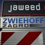 Unimog  U 300 405/10 **ZW-Zweiwege** TOP ZUSTAND