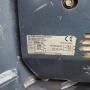 Kubota  KX 101-3 Alpha **Grabenlöffel + Tieflöffel**