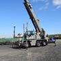 DEMAG AC40 City 40 TON KRAN