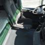 Mercdes Benz Actros 1846 / Retarder / Kipphydraulik / E5 / TüV