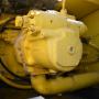 Komatsu PC 210 LC-6K **Orginal 8.500 h**