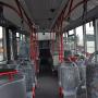 Mercdes Benz Citro O 530 / Klima / 300 PS / TüV