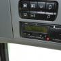 Mercdes Benz Actros 1846 / Retarder / Kipphydraulik / E5 / TüV