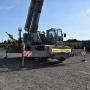 DEMAG AC40 City 40 TON KRAN