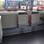 Mercdes Benz Citro O 530 / Klima / 300 PS / TüV