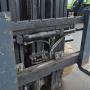 Yale GDP 35 VX / Dieselsptapler