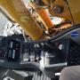 Liebherr Mobilbagger 316 Li