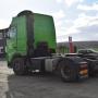 Volvo FH 13 420 / EURO 5 / Kipphydr 