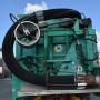 Iveco MH 190 E 31 ** MTS Saugbagger**