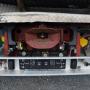 Iveco MH 190 E 31 ** MTS Saugbagger**