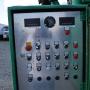 Iveco MH 190 E 31 ** MTS Saugbagger**