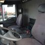 Iveco MH 190 E 31 ** MTS Saugbagger**