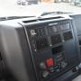 Iveco MH 190 E 31 ** MTS Saugbagger**