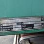 Iveco MH 190 E 31 ** MTS Saugbagger**