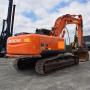 Hitachi ZX 350 LCN-3