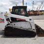 BOBCAT T250