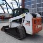 BOBCAT T250