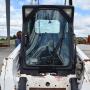 BOBCAT T250