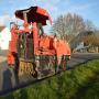 Wirtgen  W1300F Asphaltfräse 