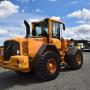 VOLVO L90F