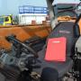 Manitou  MRT 1742 Turbo / Roto / 4x4x4