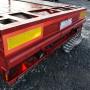 Goldhofer SPN-L3-31/80 / Mega Tieflader / Containerverrieglung / TüV