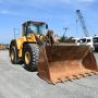 Volvo L 180 F