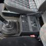 Mercedes-Benz SK2638 6x4 Abrollkipper