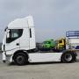 Iveco Stralis AS 440S48 High Way / EURO 6