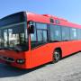 Volvo 7700 B9L / EURO 4 / Klimaanlage / TüV 10-2020