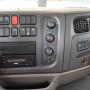 DAF LF 310 FA / Meiller + Funk / EURO 6