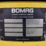 Bomag BW 144 AC 2 **Splitstreuer**