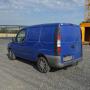 Fiat Doblo / 1,9 D