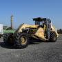 Bomag MPH 122 **Bodenstabilisator** Reycler / Mixer