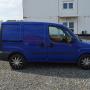 Fiat Doblo / 1,9 D
