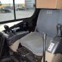 CAT 305 CR Orig. 3500 BST Minibagger