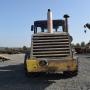 Bomag MPH 122 **Bodenstabilisator** Reycler / Mixer