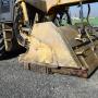 Bomag MPH 122 **Bodenstabilisator** Reycler / Mixer