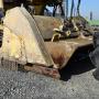 Bomag MPH 122 **Bodenstabilisator** Reycler / Mixer