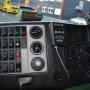 MAN  41.463 / 8x4 / Retarder