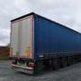 Schmitz S 01 / SCS24-L 