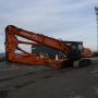 Hitachi ZX 350 LCN-3