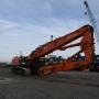 Hitachi ZX 350 LCN-3