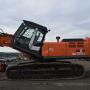 Hitachi ZX 350 LCN-3