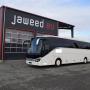 Setra S 515 HD / EURO 6 / Distronik **TOP ZUSTAND**