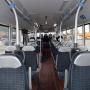 MAN A20 Lions City / Euro 6 / Klima