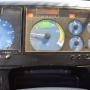 Mercedes Benz Atego 818 / Meiller 3 Seitenkipper