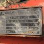 Volvo ECR 58 Plus **Grabenlöffel + 1 TL**