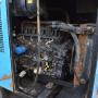 Tracto-Technick  Grundodrill 15X TD KOMPLETT