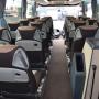 Setra S 515 HD / EURO 6 / Distronik **TOP ZUSTAND**